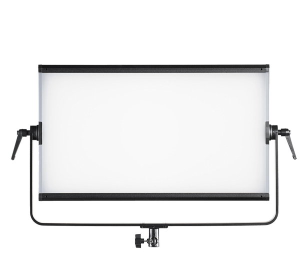 Quadralite Thea 900 RGB Pro - 1489671 - zdjęcie